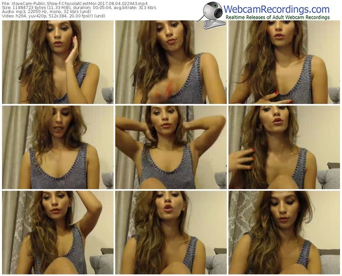 xlovecam-chocolatcestmoi-webcam-show-08_04_2017-02_29_43