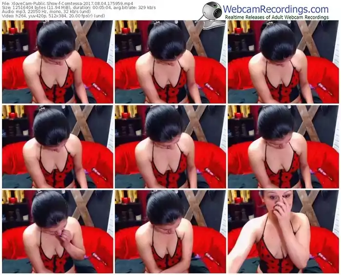 xlovecam-comtessa-webcam-show-08_04_2017-17_59_59