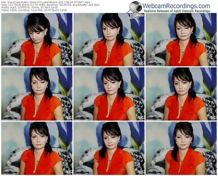 xlovecam-crystalxblack-webcam-show-08_04_2017-07_09_47