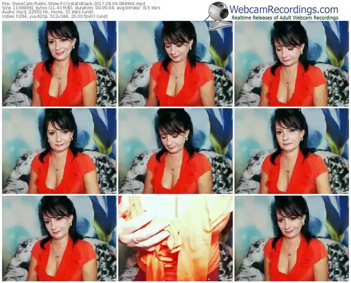 xlovecam-crystalxblack-webcam-show-08_04_2017-08_49_49