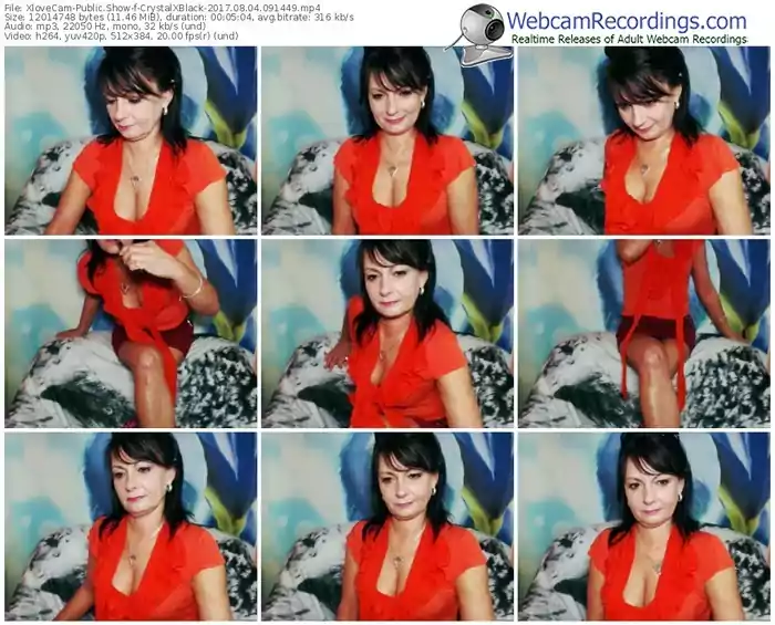 xlovecam-crystalxblack-webcam-show-08_04_2017-09_14_49