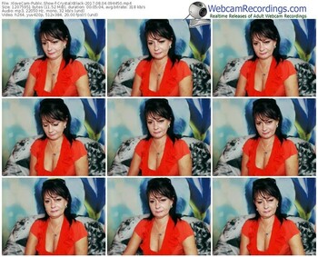 xlovecam-crystalxblack-webcam-show-08_04_2017-09_44_50