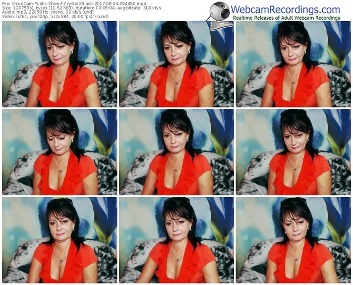 xlovecam-crystalxblack-webcam-show-08_04_2017-09_44_50