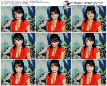 xlovecam-crystalxblack-webcam-show-08_04_2017-10_04_51
