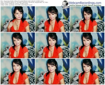 xlovecam-crystalxblack-webcam-show-08_04_2017-12_09_53