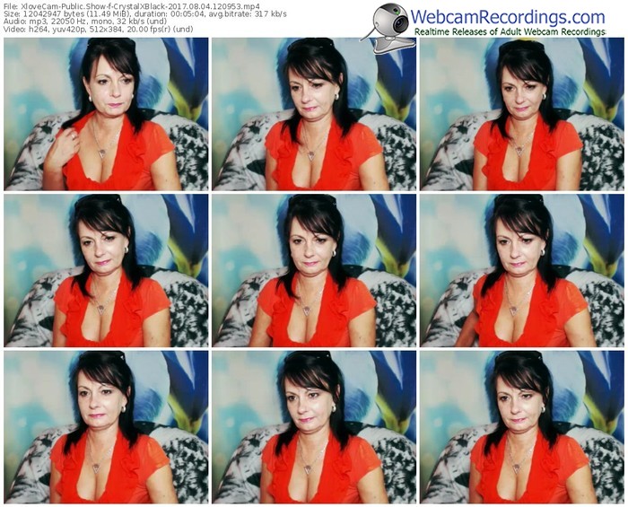 xlovecam-crystalxblack-webcam-show-08_04_2017-12_09_53