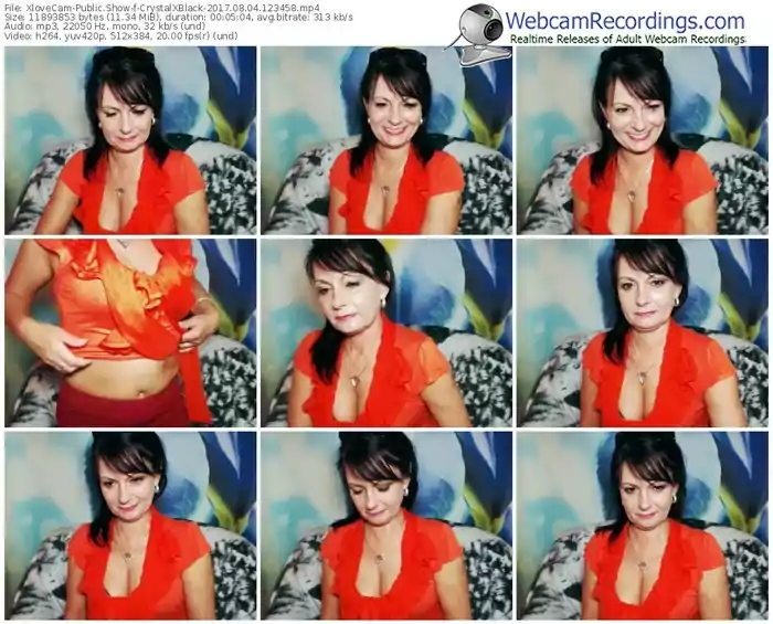 xlovecam-crystalxblack-webcam-show-08_04_2017-12_34_58