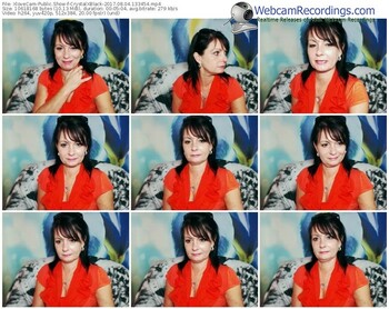 xlovecam-crystalxblack-webcam-show-08_04_2017-13_34_54