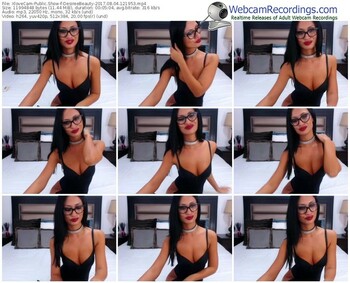 xlovecam-desireebeauty-webcam-show-08_04_2017-12_19_53