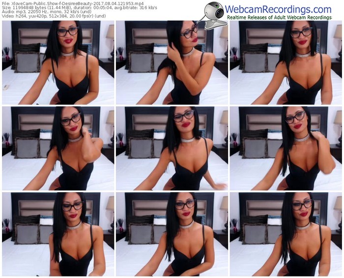 xlovecam-desireebeauty-webcam-show-08_04_2017-12_19_53