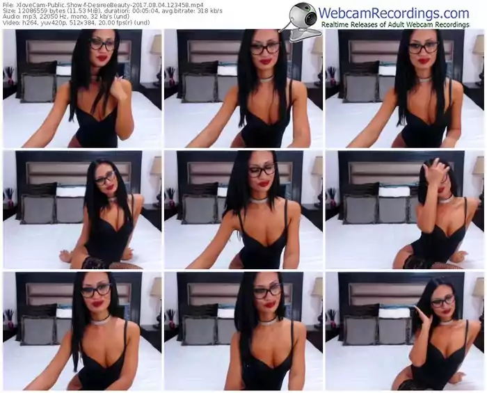 xlovecam-desireebeauty-webcam-show-08_04_2017-12_34_58