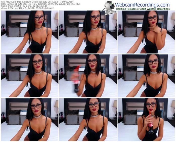xlovecam-desireebeauty-webcam-show-08_04_2017-12_49_53