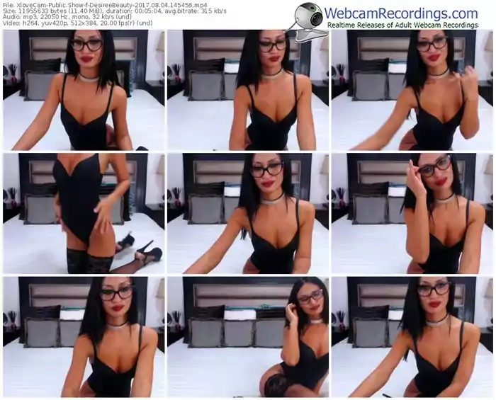 xlovecam-desireebeauty-webcam-show-08_04_2017-14_54_56