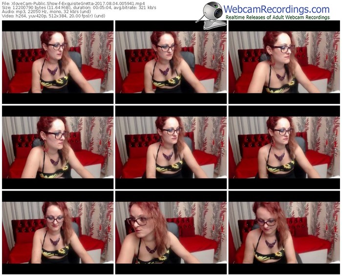xlovecam-exquisitegretta-webcam-show-08_04_2017-00_59_41