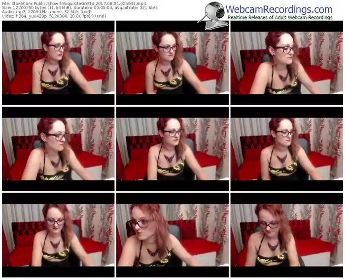 xlovecam-exquisitegretta-webcam-show-08_04_2017-00_59_41