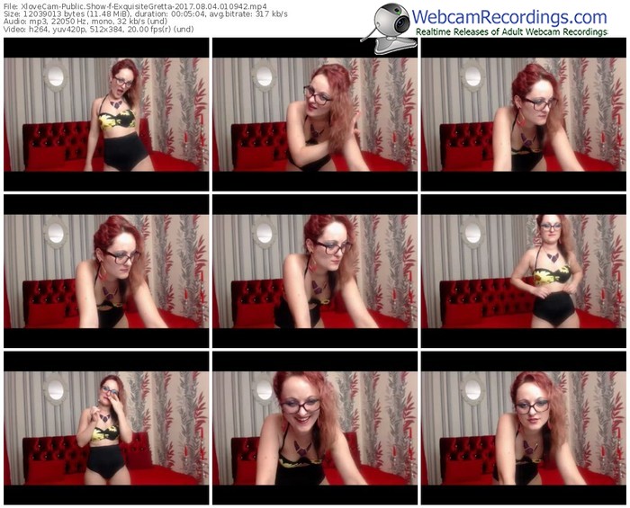 xlovecam-exquisitegretta-webcam-show-08_04_2017-01_09_42