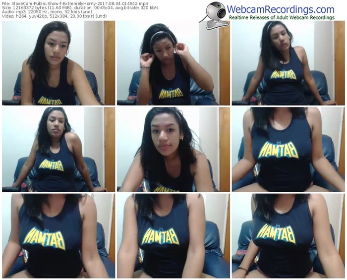 xlovecam-extremelyhorny-webcam-show-08_04_2017-01_49_42