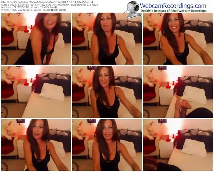 xlovecam-fannielafrenchie-webcam-show-08_04_2017-18_49_59