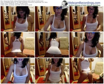 xlovecam-fitnessmature-webcam-show-08_04_2017-10_19_51