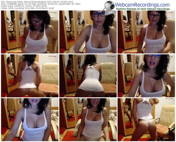 xlovecam-fitnessmature-webcam-show-08_04_2017-10_19_51