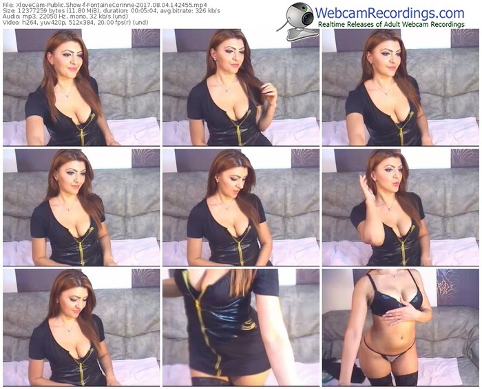xlovecam-fontainecorinne-webcam-show-08_04_2017-14_24_55