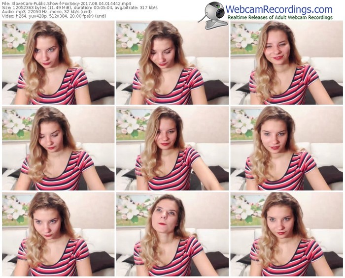 xlovecam-foxsexy-webcam-show-08_04_2017-01_44_42