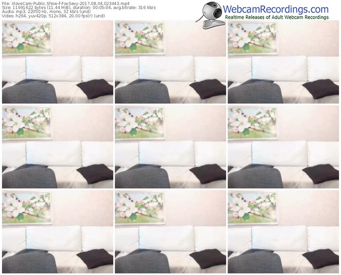 xlovecam-foxsexy-webcam-show-08_04_2017-02_34_43