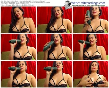 xlovecam-hannaboobsx-webcam-show-08_04_2017-13_59_54