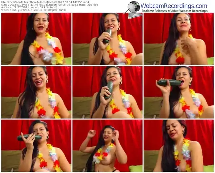 xlovecam-hannaboobsx-webcam-show-08_04_2017-14_29_55