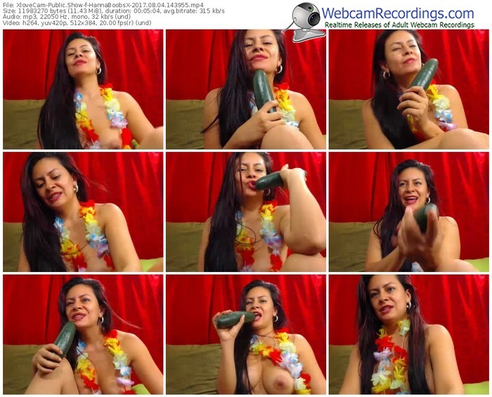 xlovecam-hannaboobsx-webcam-show-08_04_2017-14_39_55