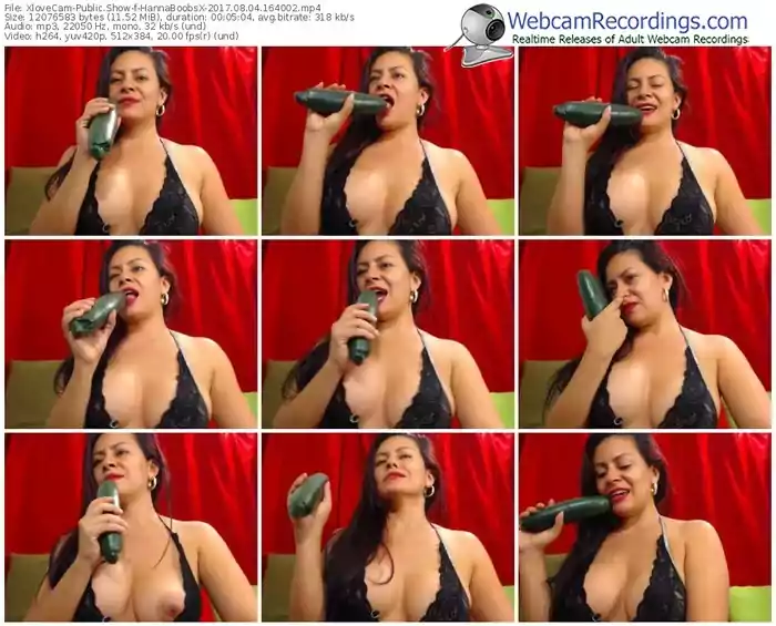 xlovecam-hannaboobsx-webcam-show-08_04_2017-16_40_02