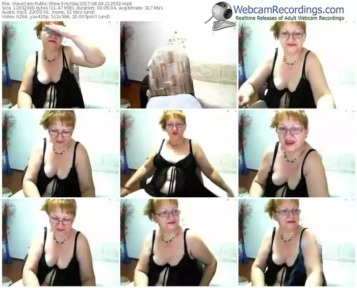 xlovecam-hyllda-webcam-show-08_04_2017-21_25_02