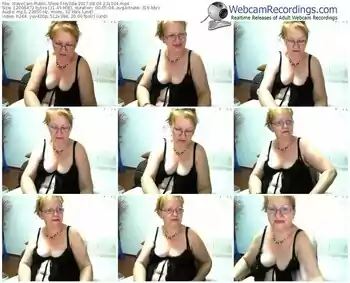 xlovecam-hyllda-webcam-show-08_04_2017-23_10_04