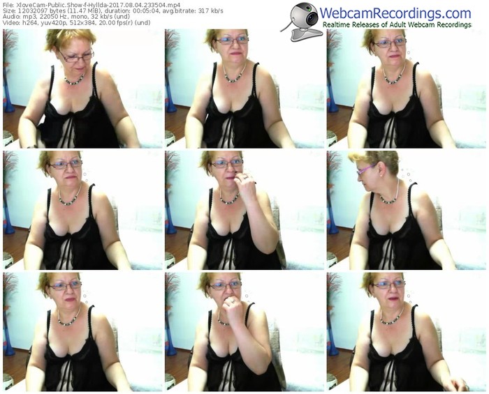 xlovecam-hyllda-webcam-show-08_04_2017-23_35_04