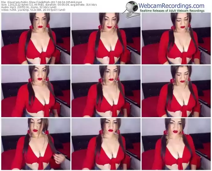 xlovecam-jadeposh-webcam-show-08_04_2017-03_54_44