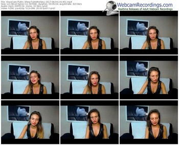 xlovecam-janettesexy-webcam-show-08_04_2017-10_14_51