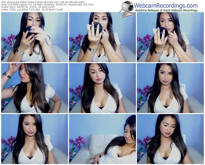 xlovecam-jessicalovely-webcam-show-08_04_2017-08_14_49