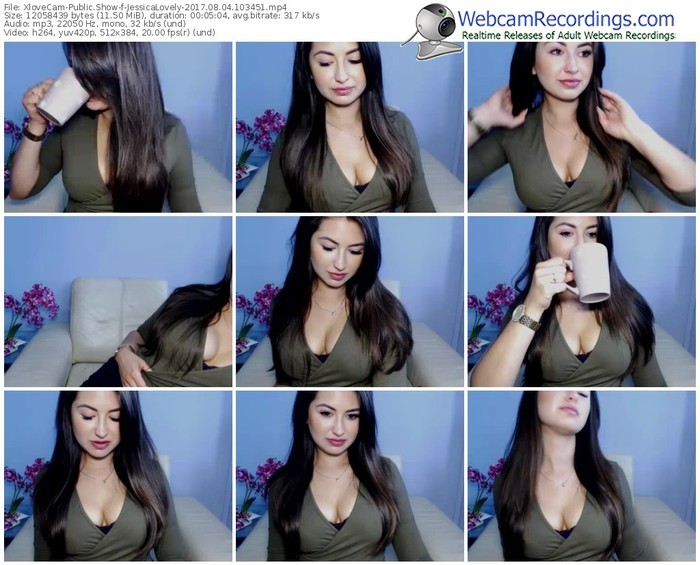xlovecam-jessicalovely-webcam-show-08_04_2017-10_34_51