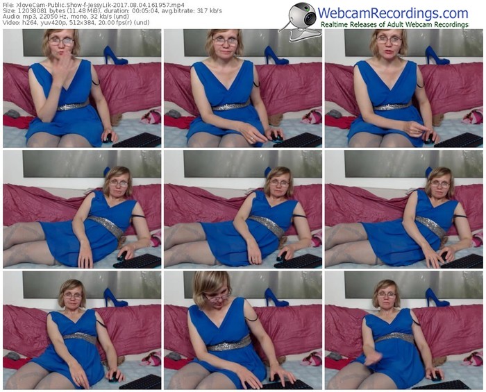 xlovecam-jessylik-webcam-show-08_04_2017-16_19_57