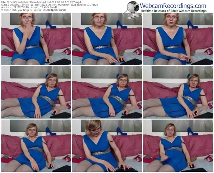 xlovecam-jessylik-webcam-show-08_04_2017-16_19_57