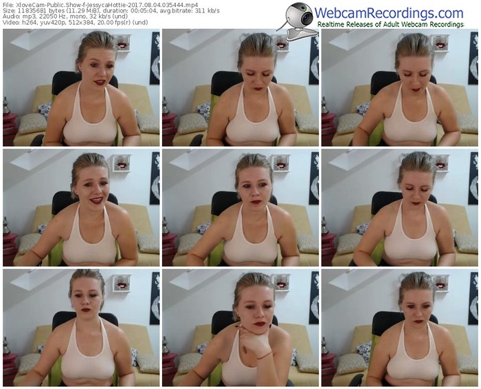 xlovecam-jessycahottie-webcam-show-08_04_2017-03_54_44