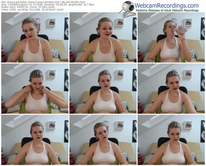 xlovecam-jessycahottie-webcam-show-08_04_2017-04_29_45