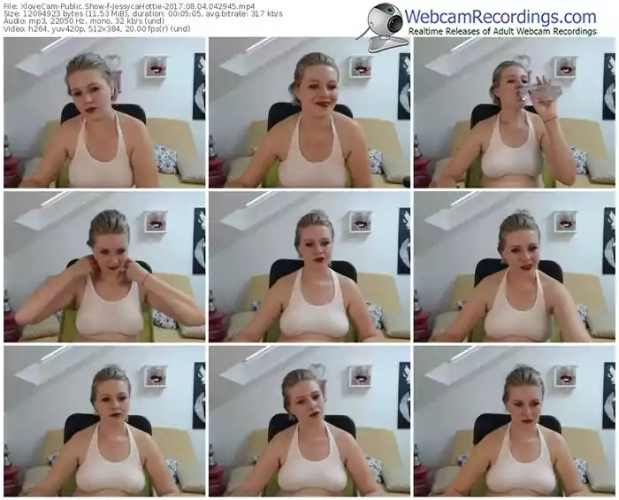 xlovecam-jessycahottie-webcam-show-08_04_2017-04_29_45