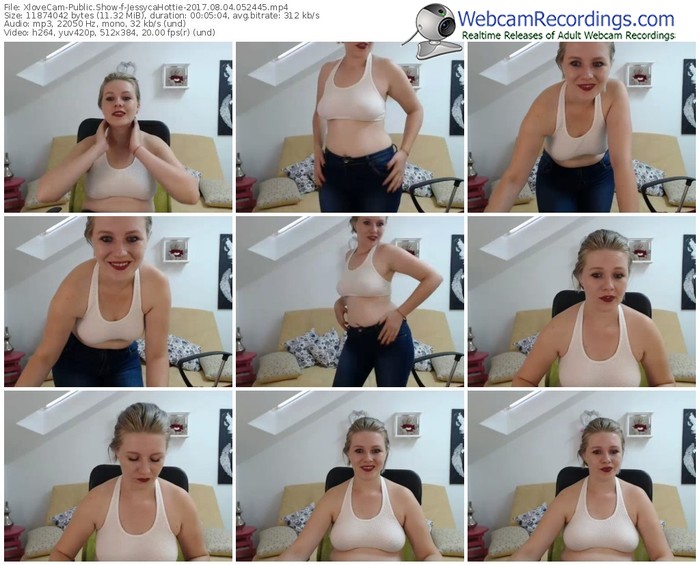xlovecam-jessycahottie-webcam-show-08_04_2017-05_24_45