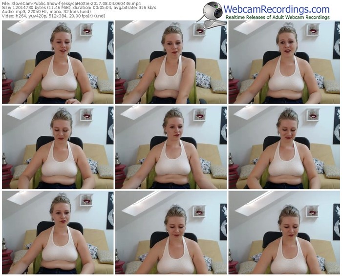 xlovecam-jessycahottie-webcam-show-08_04_2017-06_04_46