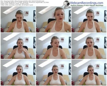 xlovecam-jessycahottie-webcam-show-08_04_2017-06_24_46