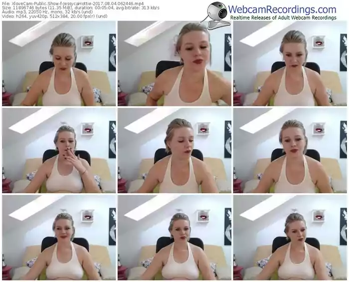 xlovecam-jessycahottie-webcam-show-08_04_2017-06_24_46