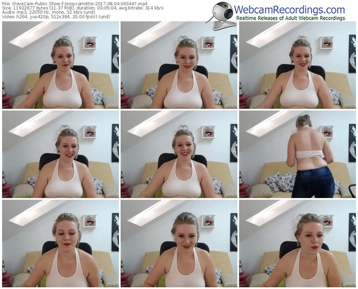 xlovecam-jessycahottie-webcam-show-08_04_2017-06_34_47