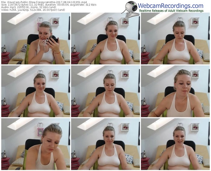 xlovecam-jessycahottie-webcam-show-08_04_2017-10_19_51