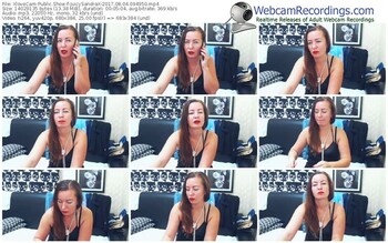 xlovecam-juicysandrax-webcam-show-08_04_2017-09_49_50